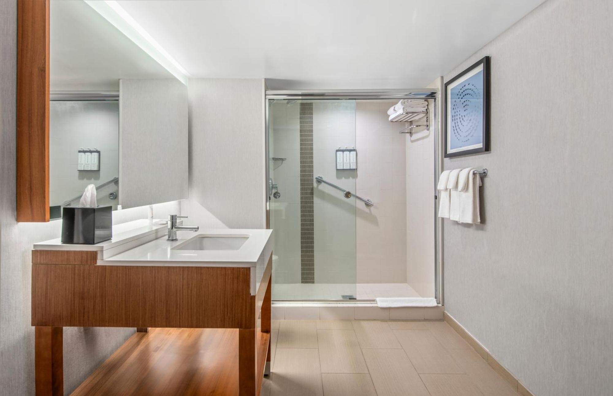 Hyatt Place Phoenix Chandler - Fashion Center Экстерьер фото